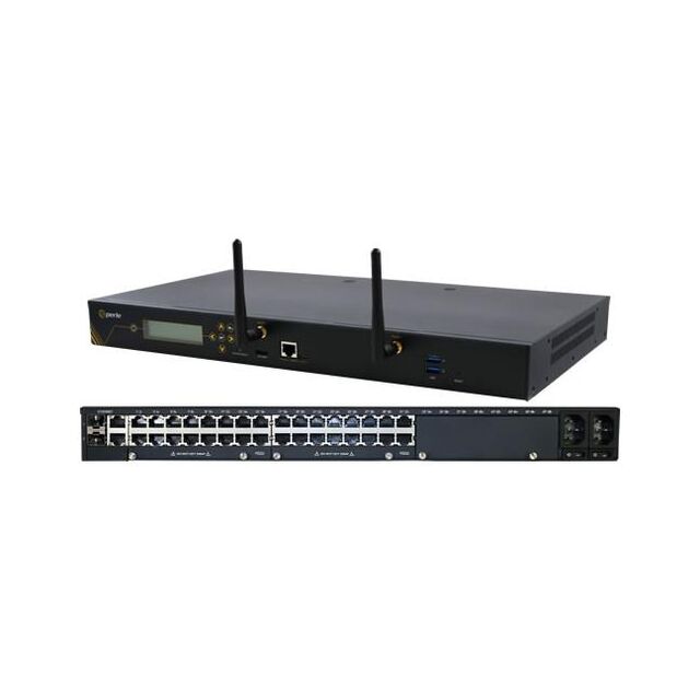 04035144 - Perle Systems