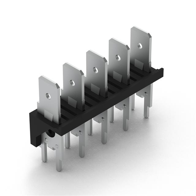 638363222005 - W&uuml;rth Elektronik Midcom