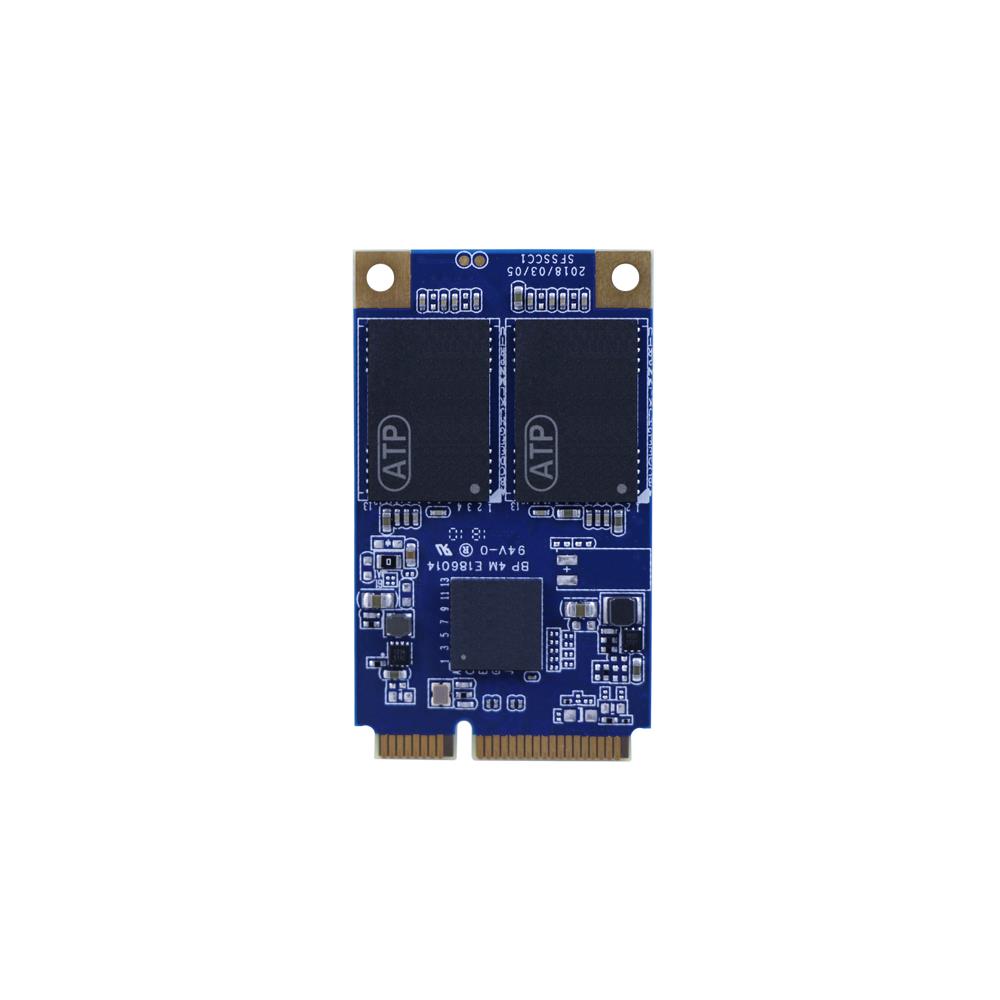 AF32GSTHI-2BAXX - ATP Electronics, Inc.