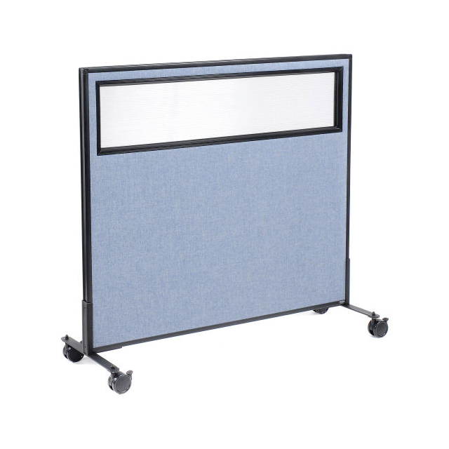 694982MBL - Interion By Global Industrial