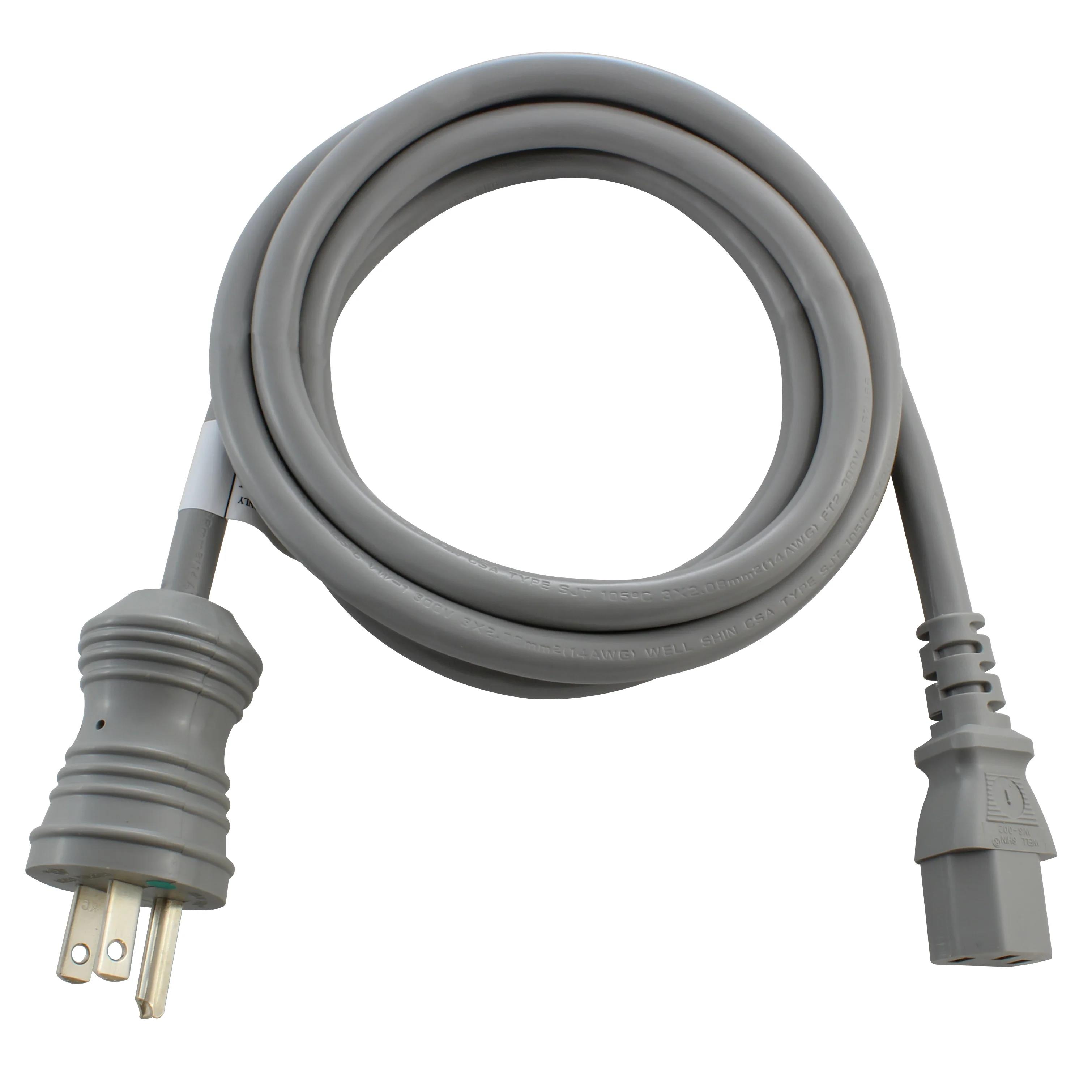 MD15AC13-072 - AC WORKS&reg;