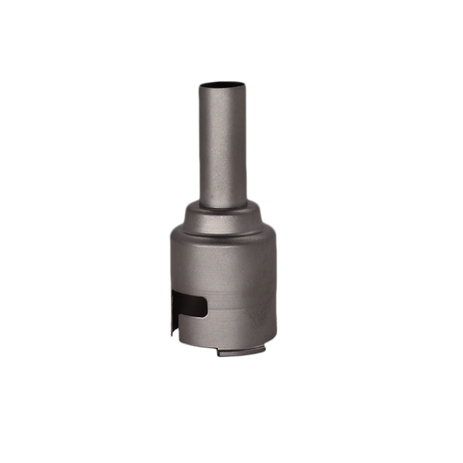 HB-D100 - Metcal