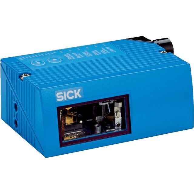 1046558 - SICK, Inc.