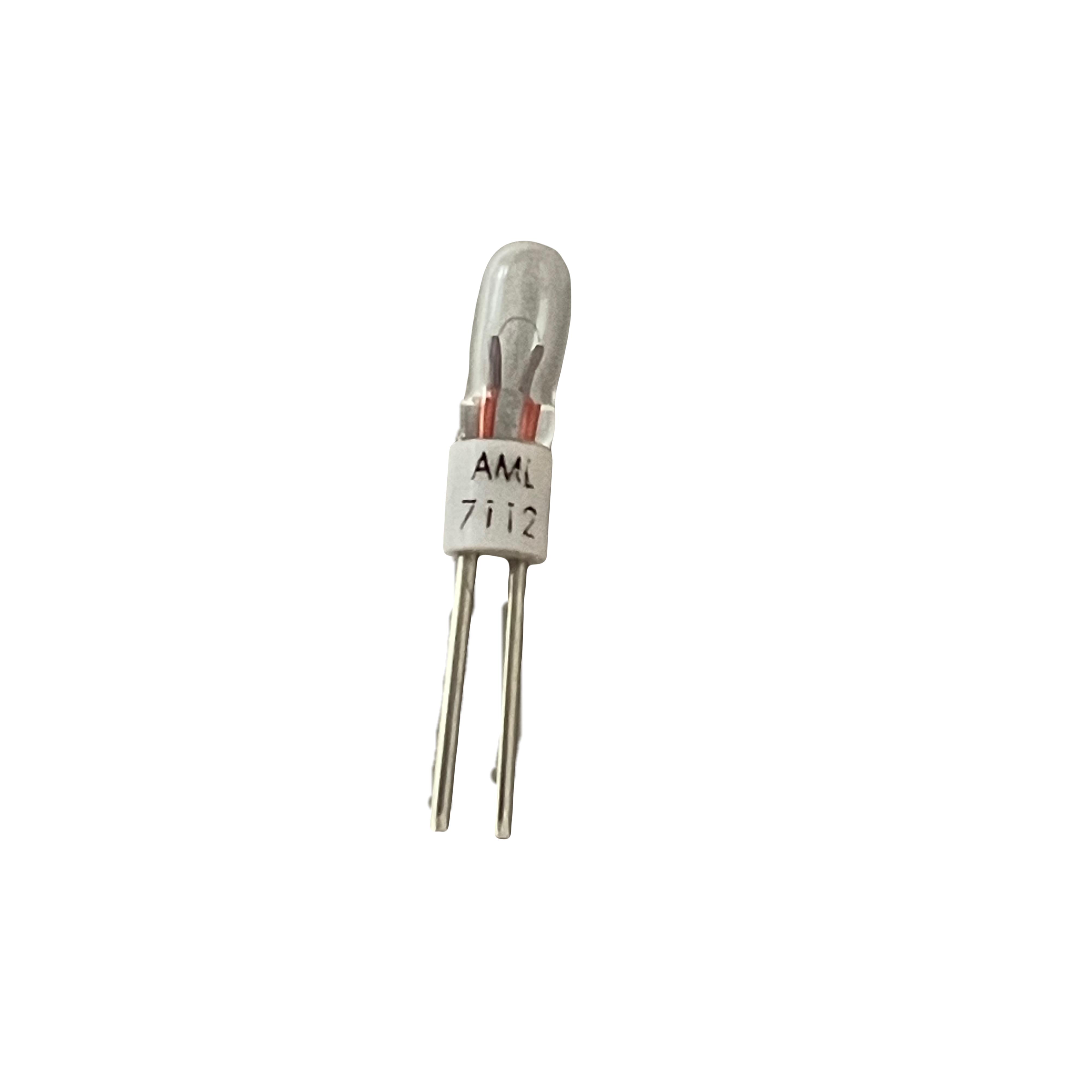 7112 - Advanced Micro Lites