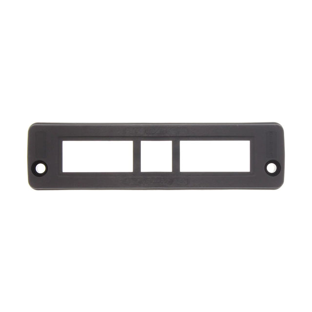 28709.4 - Conta-Clip, Inc.
