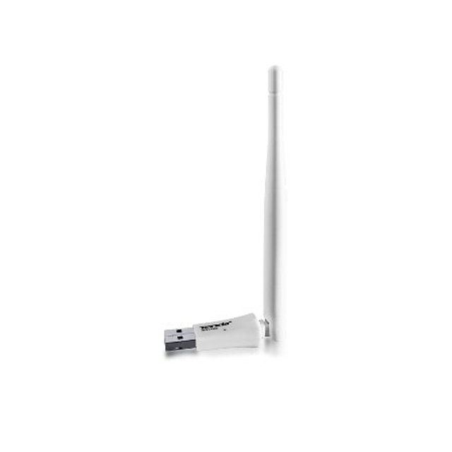 WL-W311MA - HOMEVISION TECHNOLOGY INC
