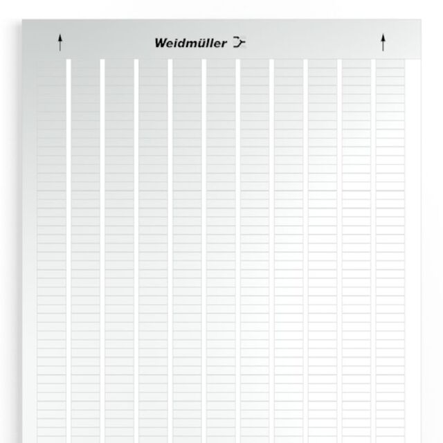 1724140001 - Weidmuller