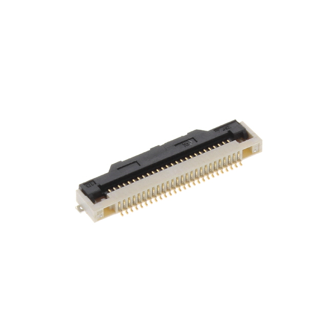 046806026000846+ - KYOCERA AVX