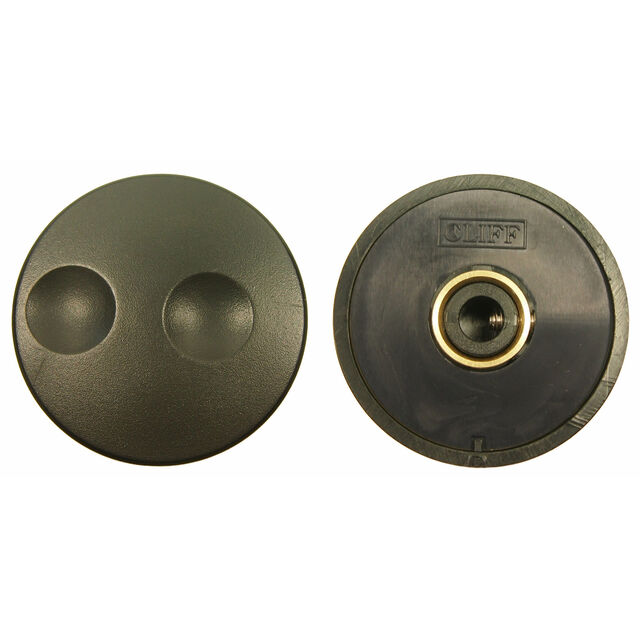 CL71651B - CLIFF Electronic Components Ltd