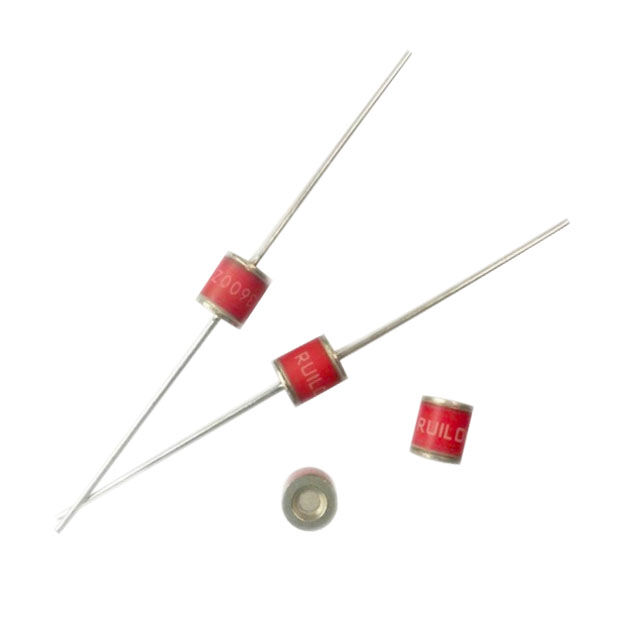 2R2500S-5 - Shenzhen Ruilongyuan Electronics Co.Ltd