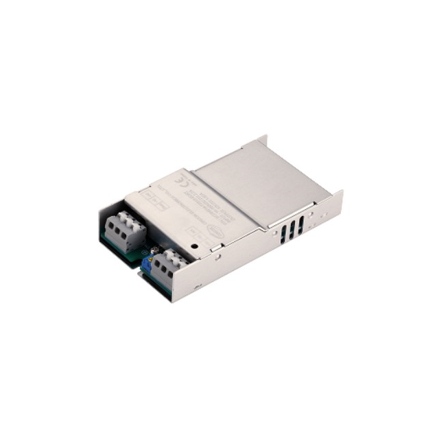 EC7BW18-72S05-EDRT - Cincon Electronics Co. LTD