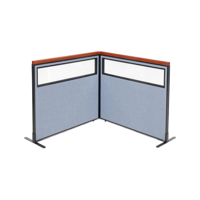695016BL - Interion By Global Industrial