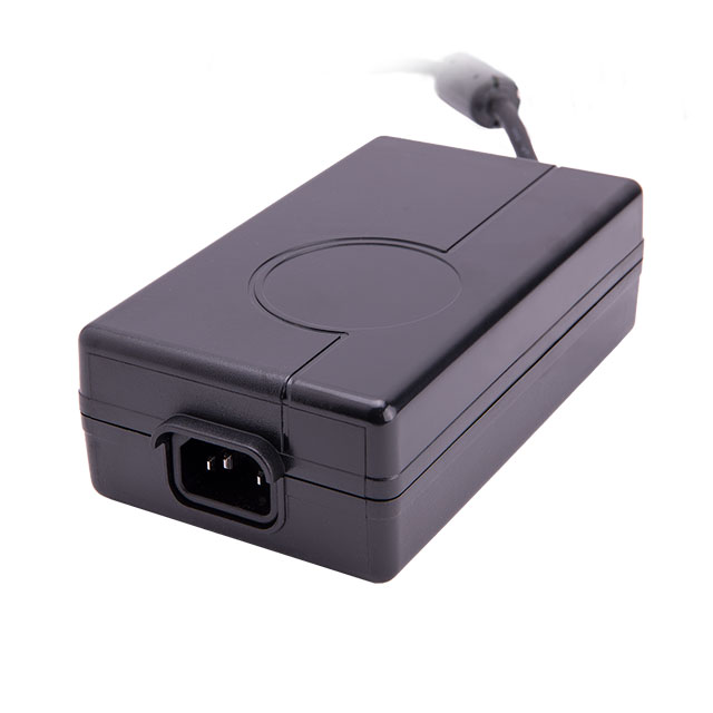 CENB1100A1251F01 - SL POWER / Advanced Energy