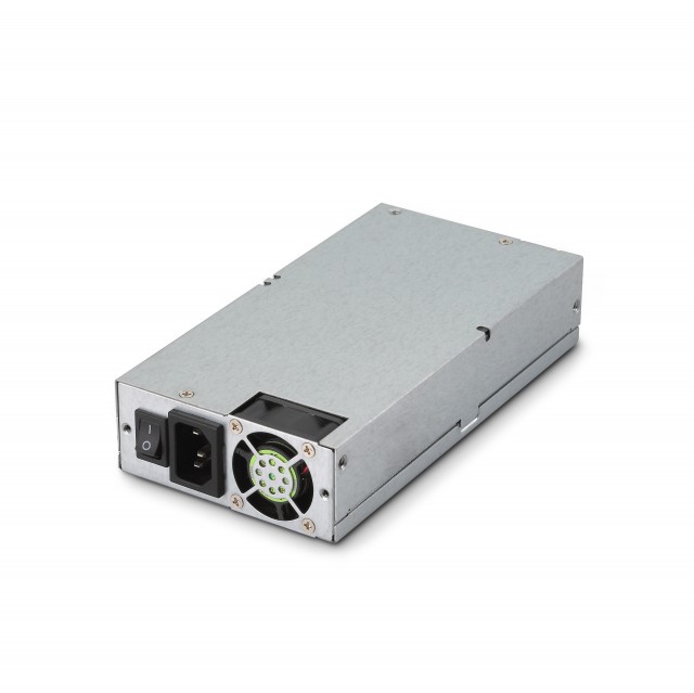 FSP350-70MU - FSP Technology Inc.