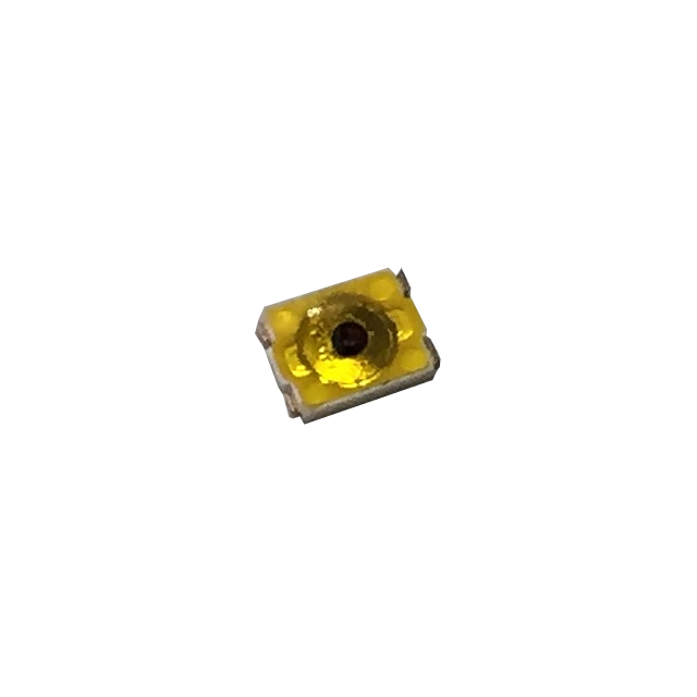 226CJVAAR - CTS Electrocomponents