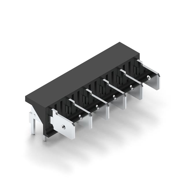 638363122006 - W&uuml;rth Elektronik Midcom