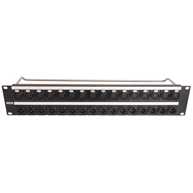 CP30192 - CLIFF Electronic Components Ltd