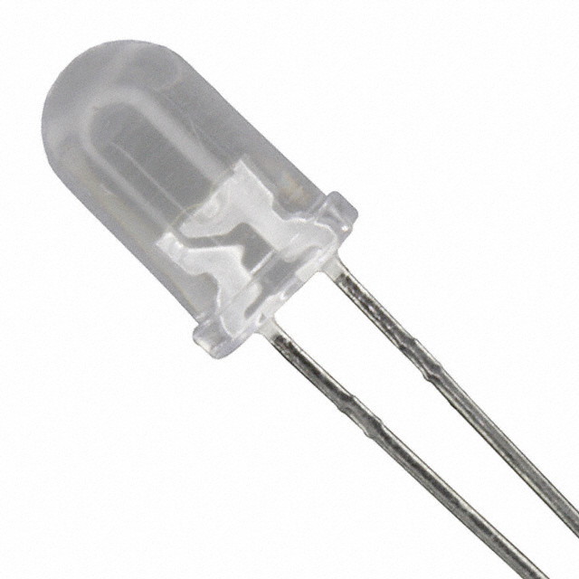C503B-WAN-CCACB151 - Cree LED