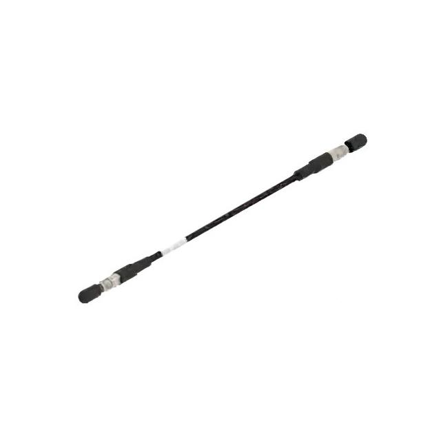 1-2016489-0 - TE Connectivity AMP Connectors