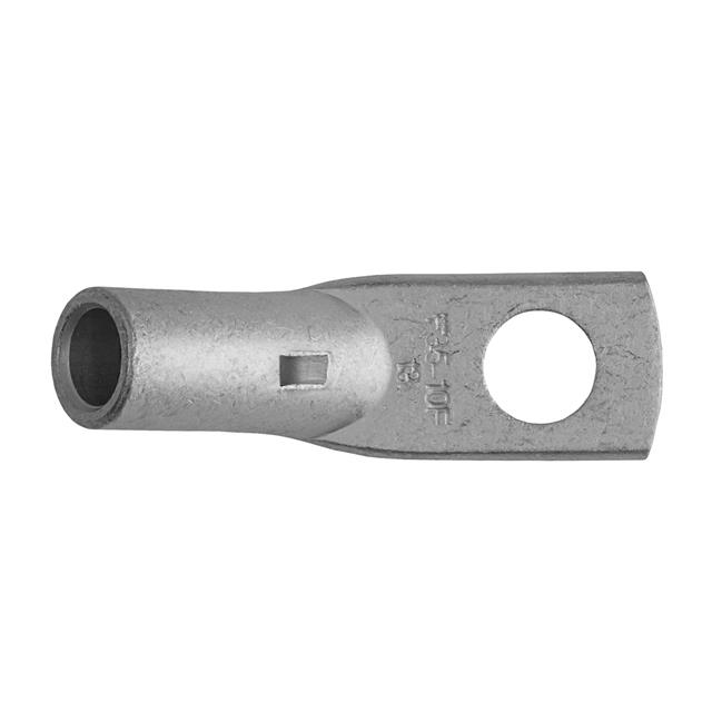 KRF35-8-45GR - Elpress