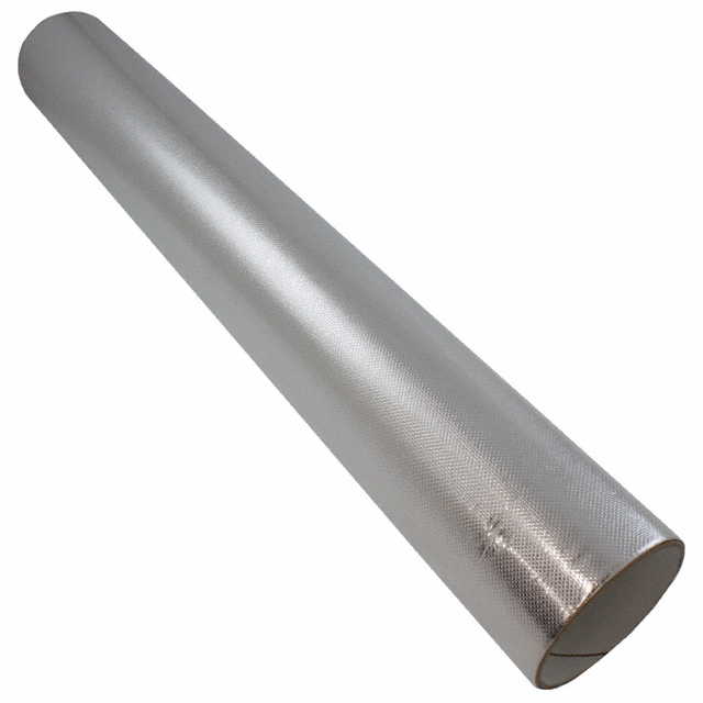 1267-23-36 - 3M (TC)