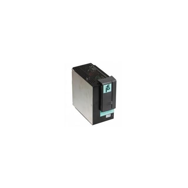 K24-STR-24..30VDC-10A - Pepperl+Fuchs, Inc.