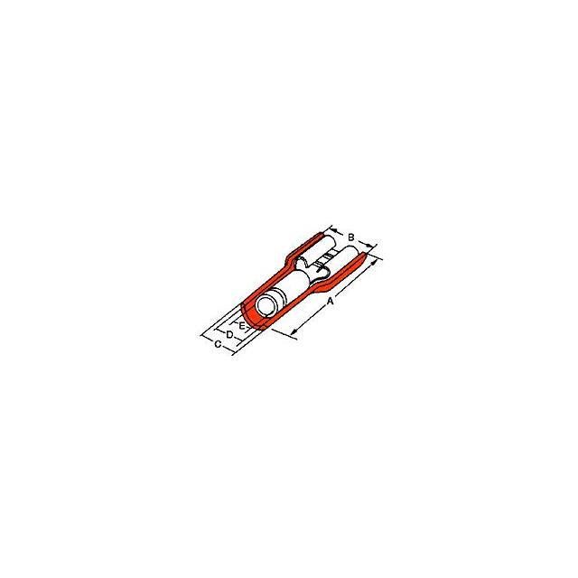190020023 - Molex