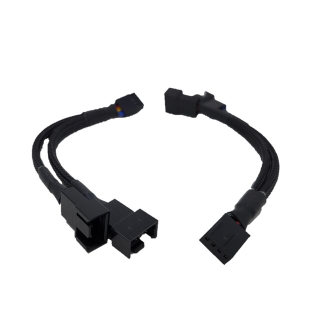 PWM-102BK-2P - Micro Connectors, Inc.