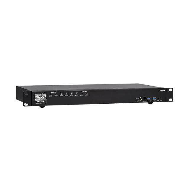 B024-H4U08 - Tripp Lite by Eaton