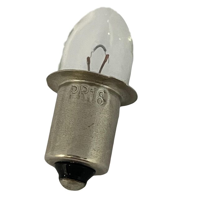 PR18 - Advanced Micro Lites
