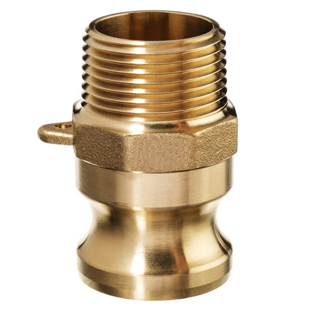 BULK-CGF-240 - USA Industrials