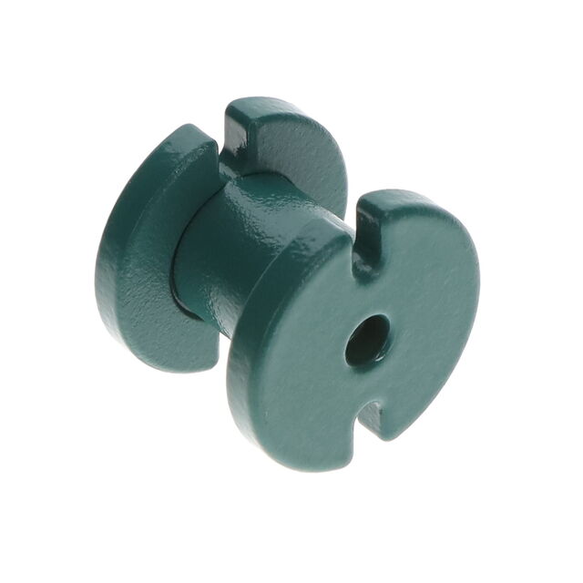 9677242008 - Fair-Rite Products Corp.