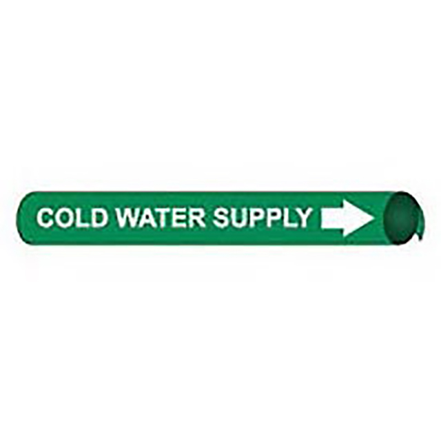 C4021 - National Marker Company