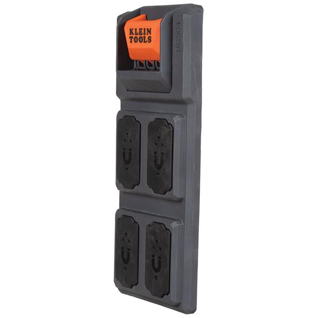 BC504C - Klein Tools