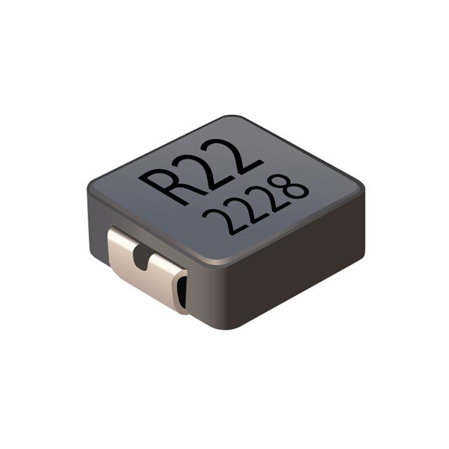 SRP5020CC-6R8M