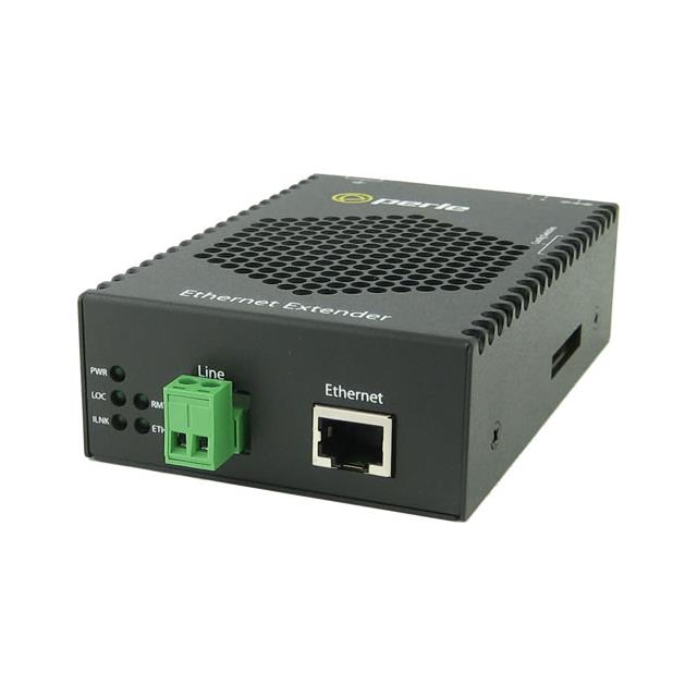 06003670 - Perle Systems
