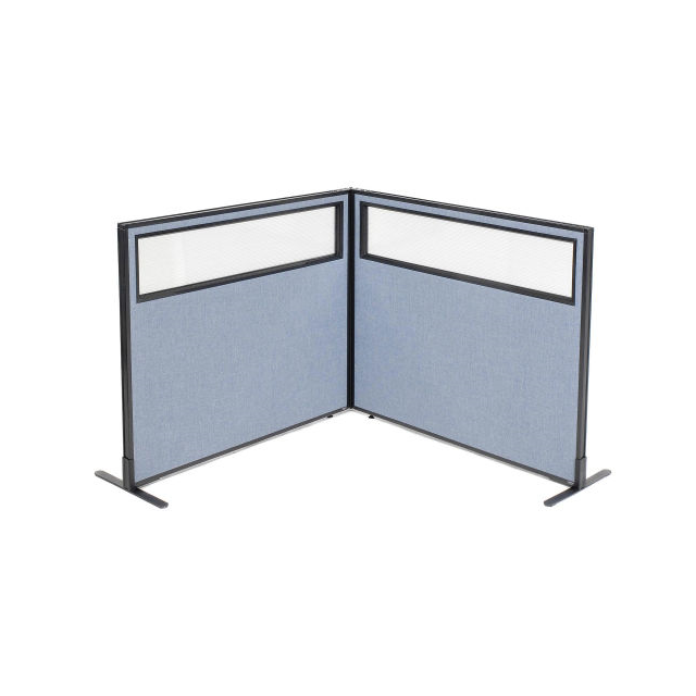 695024BL - Interion By Global Industrial