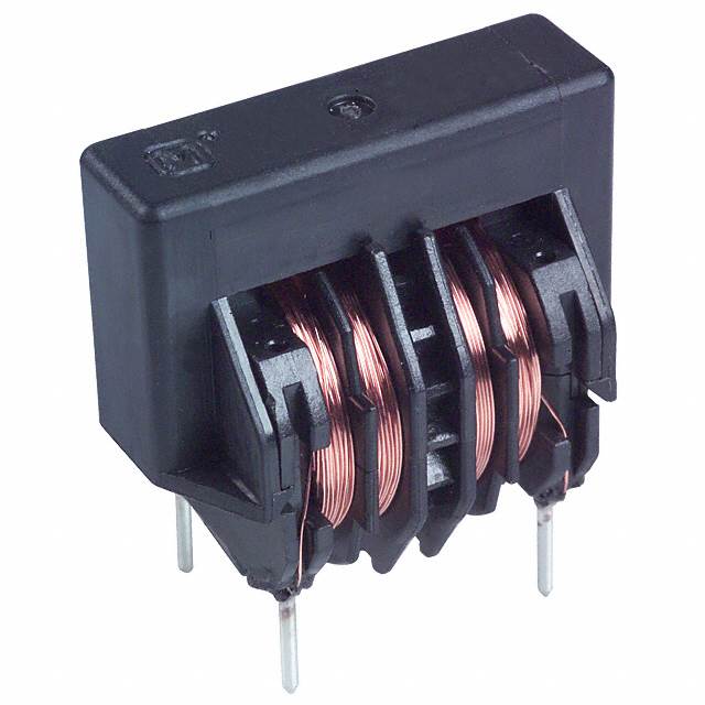 ELF-17N002A - Panasonic Electronic Components