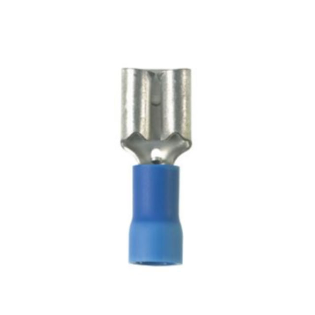 EDV14-250B-Q - Panduit Corporation