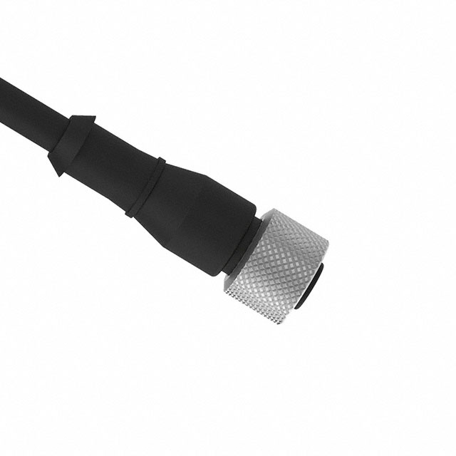 MQDC2S-806 - Banner Engineering Corporation