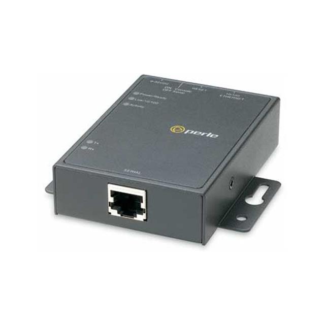 04031824 - Perle Systems