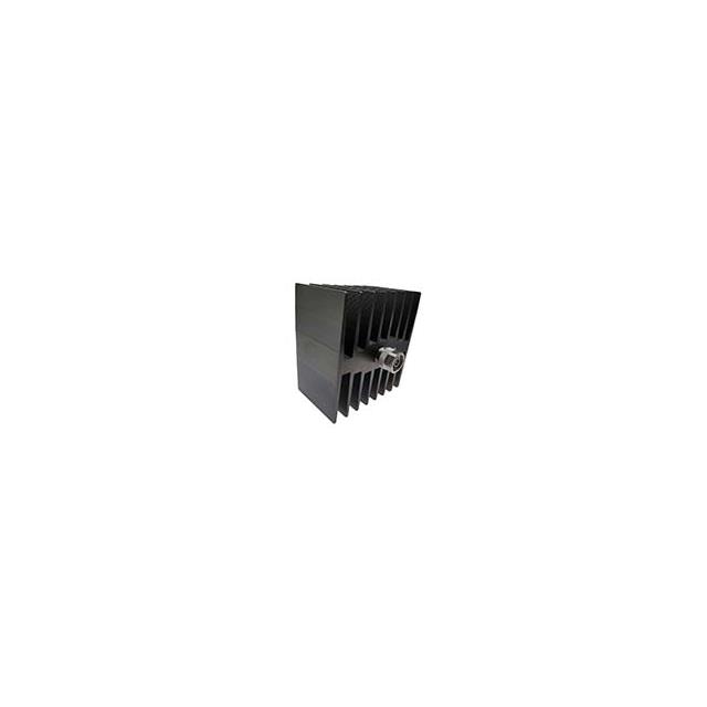5910_N-50-050/13-_NE - Huber+Suhner, Inc.