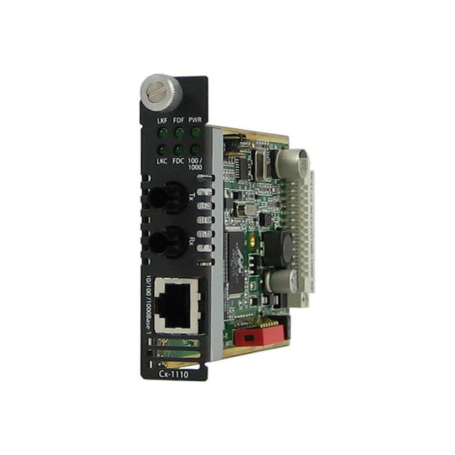 05042860 - Perle Systems