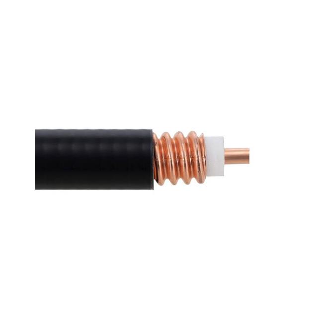 9212752B0076 - EASE Electronics