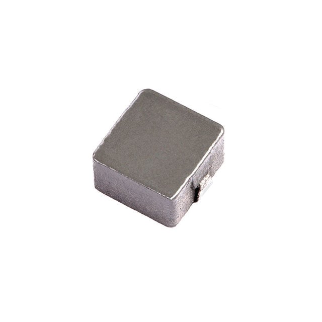 HCMA0503-6R8-R - Eaton - Bussmann Electrical Division