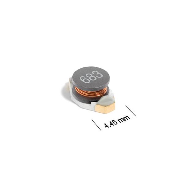 DO1608C-474MLC