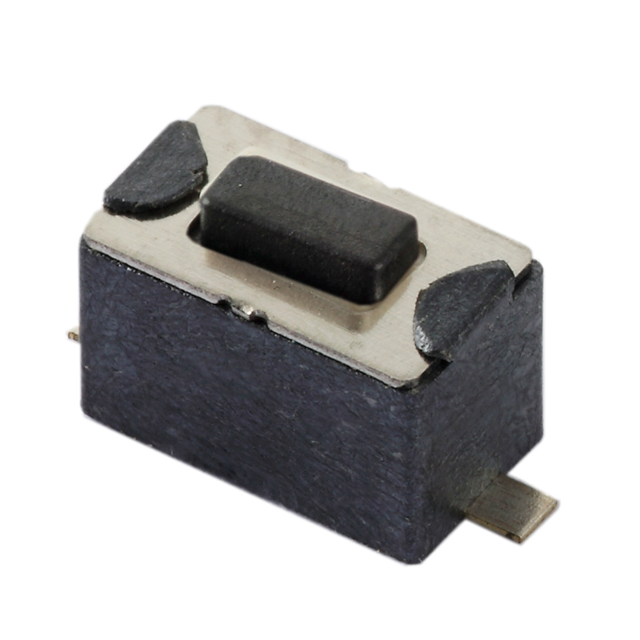 222BMVAAR - CTS Electrocomponents