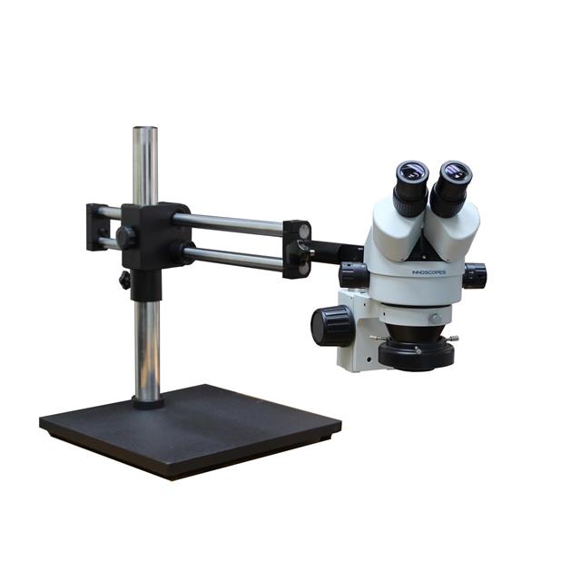 INNO-I22-IM-B32-IM-32B - Innovative Microscopes (INNOSCOPES)