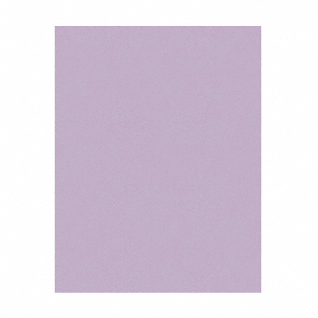 1MIC 3M631X SHEET 9X11" - 3M