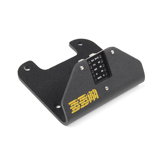 19259 - SparkFun Electronics